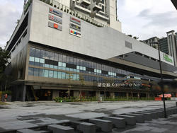 Hillion Residences (D23), Apartment #139652442